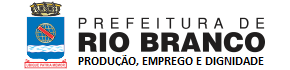 gpweb